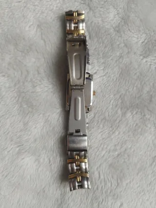 Coppia di Orologi Viceroy