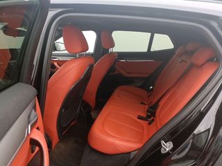 BMW X2 Xdrive25e 2021