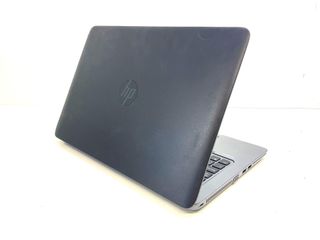 HP Elitebook 840 G2 i5 16GB RAM 512GB SSD