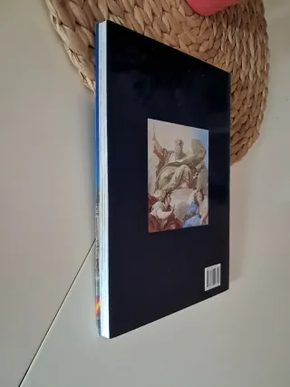 Real Sitio de Aranjuez