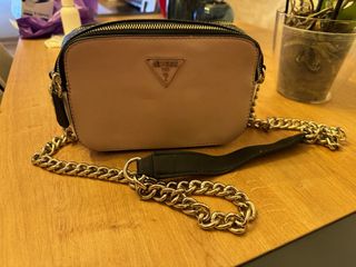 Bolso Guess