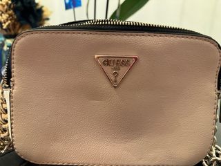Bolso Guess