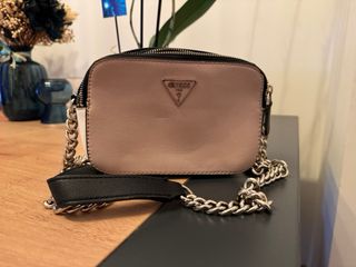 Bolso Guess