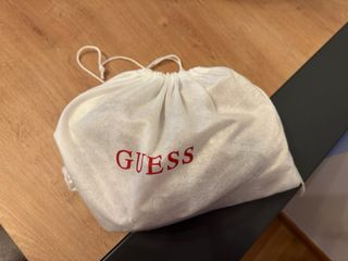 Bolso Guess