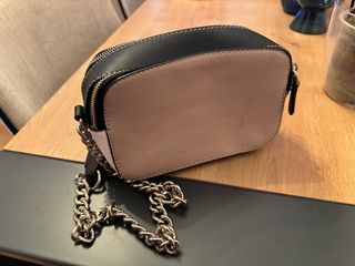 Bolso Guess