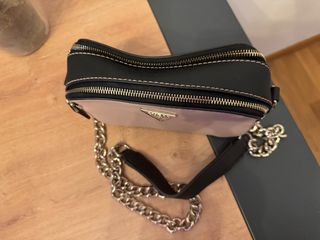 Bolso Guess