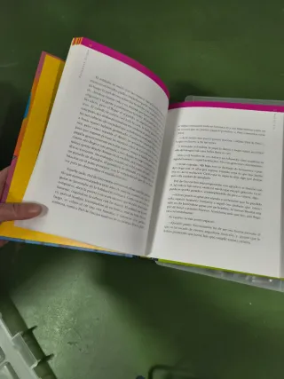 Cuentos de los hermanos Grimm (Spanish Edition)