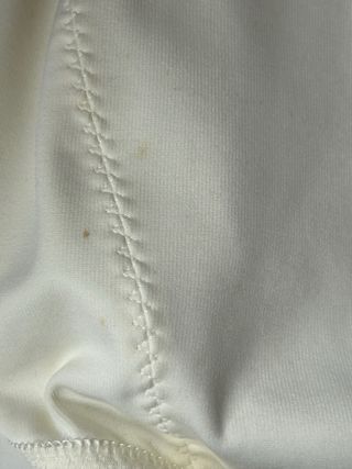 Faja Ory Entera marfil 95B