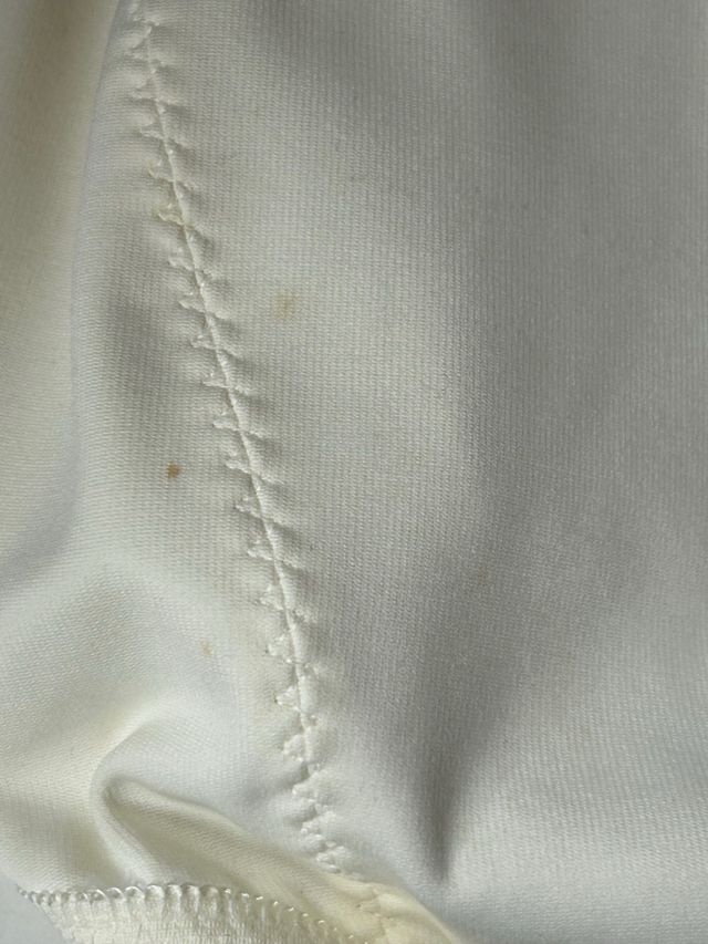 Faja Ory Entera marfil 95B