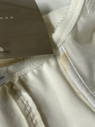 Faja Ory Entera marfil 95B