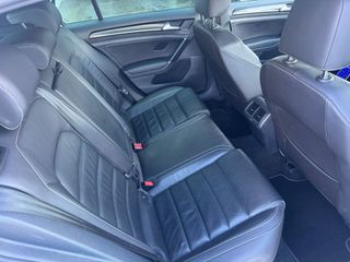 VOLKSWAGEN Golf R 2.0 TSI 300CV BMT 4Motion 2015