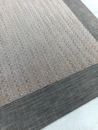 Vinilo Teplon Premium 77x156