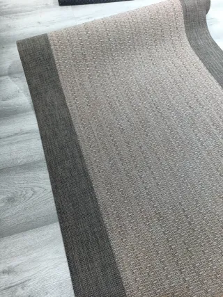 Vinilo Teplon Premium 77x156