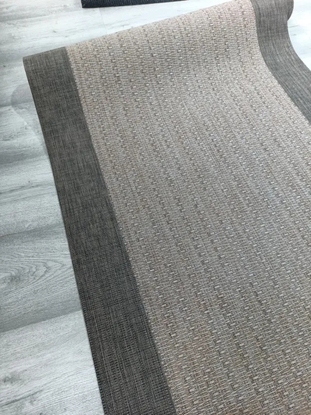 Vinilo Teplon Premium 77x156