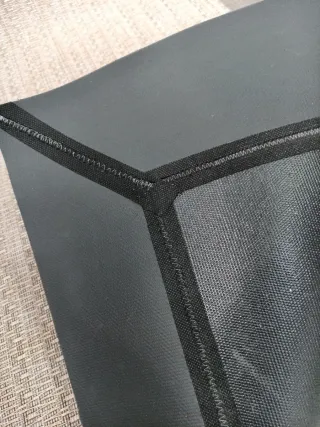 Vinilo Teplon Premium 77x156