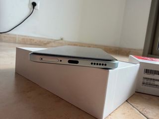 Xiaomi Redmi Note 15 Pro+ 5G