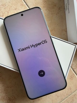 Xiaomi Redmi Note 15 Pro+ 5G