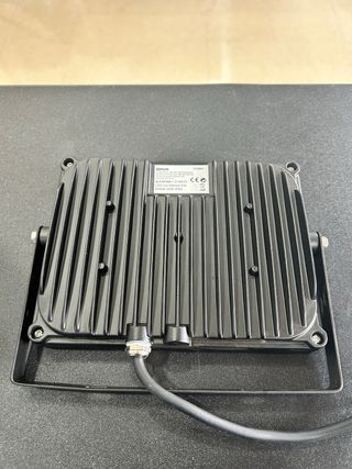 PROYECTOR SIMON LED 50W