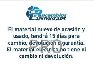 CAUTEX SOPORTE MOTOR 021171