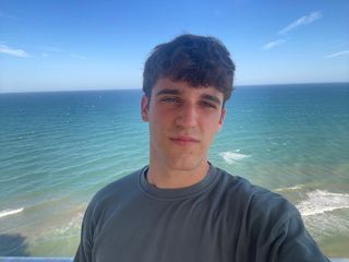 Profesor de clases particulares