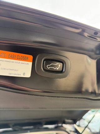 Mitsubishi Outlander 2016