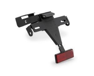 PORTAMATRICULAS CORTO PUIG Z900 2025 - 2026 NUEVO