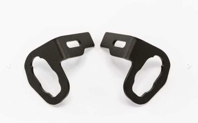 PORTAMATRICULAS CORTO PUIG Z900 2025 - 2026 NUEVO