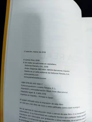 Come comida real: Una guía para transformar tu ...