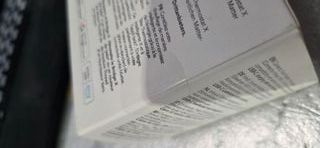 Termostato inteligente para radiador tado ° X