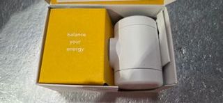 Termostato inteligente para radiador tado ° X