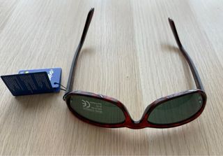 Gafas de sol Polaroid Polarizadas