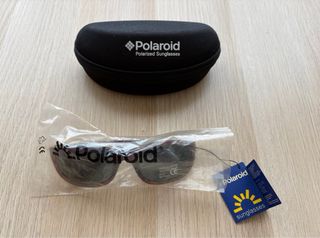 Gafas de sol Polaroid Polarizadas