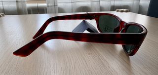 Gafas de sol Polaroid Polarizadas