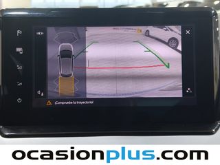 SEAT Ibiza 1.5 TSI FR XL DSG 110 kW (150 CV)