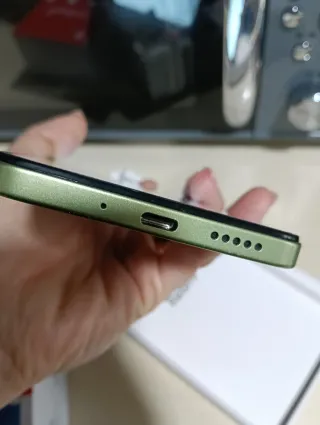 Xiaomi Redmi 14C 256GB