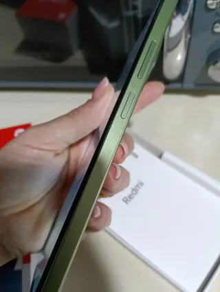 Xiaomi Redmi 14C 256GB