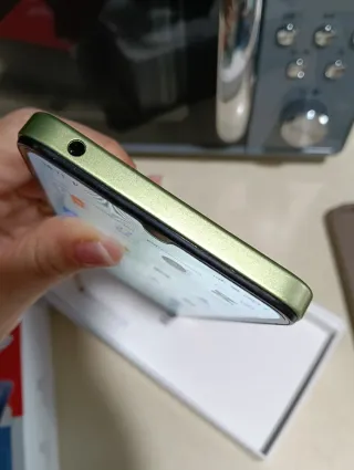 Xiaomi Redmi 14C 256GB