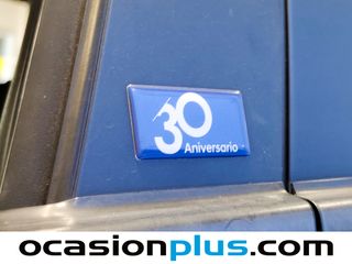 Hyundai Kona 1.0 TGDi N Line 30 Aniversario 4x2 88 kW (120 CV)