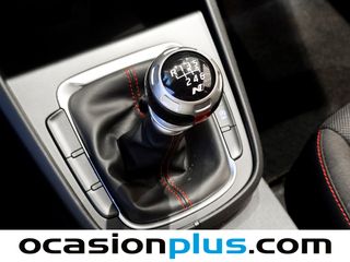 Hyundai Kona 1.0 TGDi N Line 30 Aniversario 4x2 88 kW (120 CV)