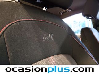 Hyundai Kona 1.0 TGDi N Line 30 Aniversario 4x2 88 kW (120 CV)