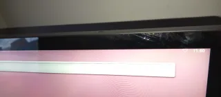 iiyama ProLite T2234AS Táctil