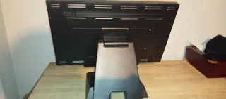 iiyama ProLite T2234AS Táctil