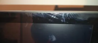 iiyama ProLite T2234AS Táctil