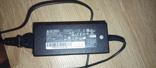 iiyama ProLite T2234AS Táctil