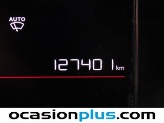 Citroen C4 Cactus PureTech 110 S&S Feel 81 kW (110 CV)