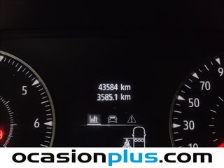 Dacia Sandero Stepway Essential TCe 66 kW (90 CV)