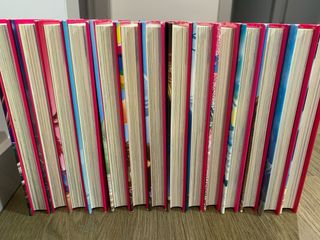 Misterio en París: Tea Stilton 4