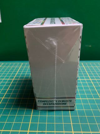 Pokémon 151 Scarlet & Violet Bundle Box