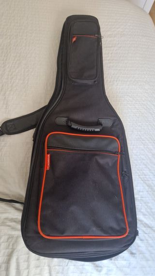 Guitarra Jackson JS32Q