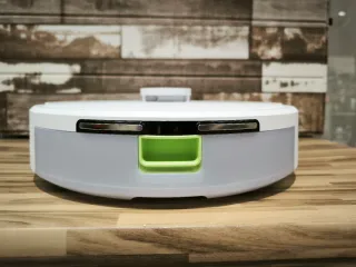 Robot Aspirador Roomba 105